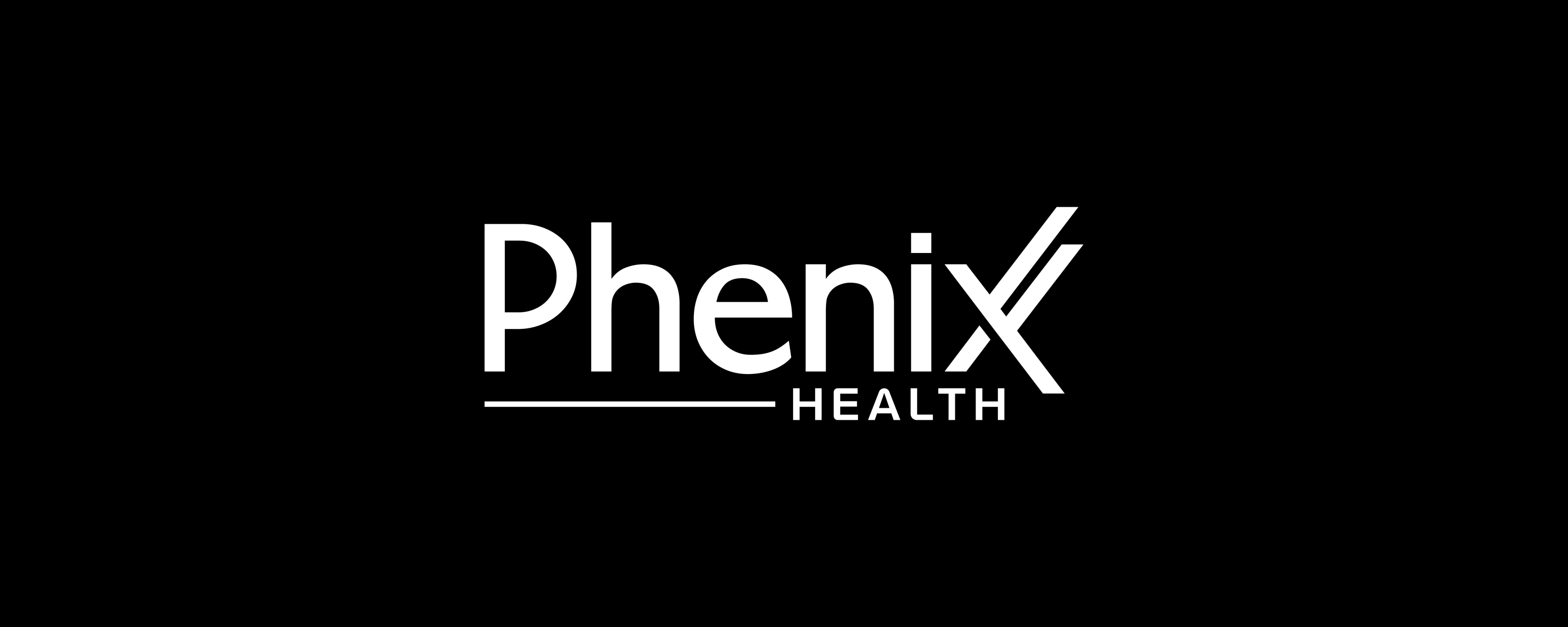 Phenix Health